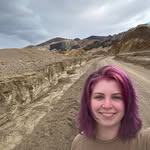 Allison McKay - @mckay_727 - Instagram