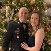 Allison Mckay - @allisonmckay03 - TikTok