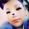 Allison Mckay - @allisonmckay - TikTok