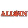 Allison McKay - @allisonmckay8 - TikTok