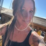 Allison McKay - @_alimckay - Instagram