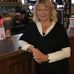 Allison Mckay - Facebook