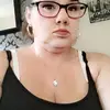 Allison Mckay - @allisonmckay13 - TikTok