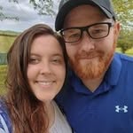 Allison Mckay - @15allison - Instagram