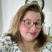 Allison McKay - Facebook