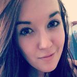 Allison McKay - @allisonn.tiu - Instagram