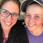 Allison McKay - @mckay14a - Instagram