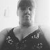 Allison Mckay - Facebook