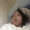 Allison Mckay-Beardy - @allison1007 - TikTok