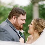 Allison McKay Okruch - @okruch_allie - Instagram