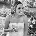 allison schworer - @allisonmckay - Instagram