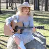 allisonmckay - @allisonmckaymusic - TikTok