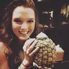 allisonmckay - @allisonmckay18 - TikTok