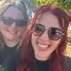 allisonnmckay - @allisonnmckay - TikTok