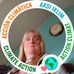 Aĺlyson Mckay - Facebook