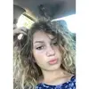 Allyson McKay - @allysonmckay - TikTok