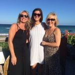 Alison Mckeever - @alison.mckeever.585 - Instagram