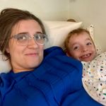 Alison McKeever - @alisonmck - Instagram