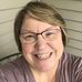 Alison McKeever - Facebook