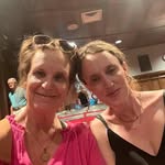 Alison Mckeever Merani - @aliegirl63 - Instagram