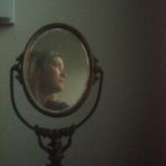 Alison Mckeever Sheehy - @mckeeversheehy - Instagram