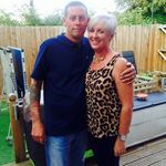 Alison Miller Was Mckeever - @alisonmiller60 - Instagram