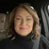 Allison McEver - @allisonssouthernspot - TikTok