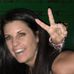 Allison McKeever Altzman - Facebook