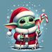 Allison Mckeever-Hicks - Facebook