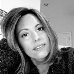 Allison Taylor McKeever - @flynn1355 - Instagram