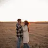 allisonnmckeeverr - @allisonnmckeeverr - TikTok