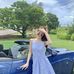Allyson Mckeever - Facebook