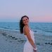 Allyson Mckeever - Facebook