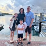 Alison McDonald McNerney - @amcnerney001 - Instagram
