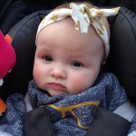 Alison McNerney - @alisonmcnerney - Instagram