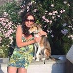 Alison McNerney - @mcnerneyalison - Instagram