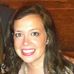 Allison McNearney - Facebook