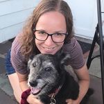 Allison McNerney - @allybanally - Instagram