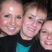 Allison Mcnerney - Facebook