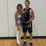 Allison McNerney - @allisonmcnerney - Instagram