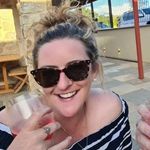Alison 'Chook' Meaney 🐥⛺️ - @alichook6 - Instagram