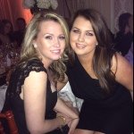 Alison Meaney - @alimeans - Instagram