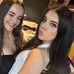 Alison Meaney - Facebook