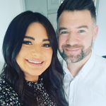 Alison Meaney - @meaneyalisonx - Instagram