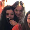 Alison Meaney - @alison_m1 - TikTok