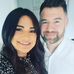 Alison Meaney - Facebook
