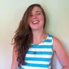 Alison Meaney - @alisonmeaney4 - TikTok