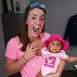 Allison Meaney - @eenymeanie - Instagram