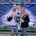 Allison Meaney - Facebook