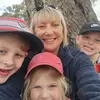 Allison Meaney - @allison.meaney - TikTok